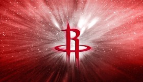 IM电竞-欧洲红魔新星闪耀，中国足球未来可期