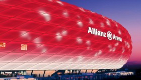 IM电竞-Scout连场20+势不可挡，雄鹿逆境挑战极限