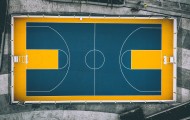 IM电竞平台-五赛季磨一剑！巴特勒天神下凡助FPX逆转取胜