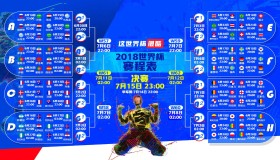 IM电竞平台-清晨体育快讯，新疆广汇再遭质疑，摩纳哥战术微调备战中超，达拉斯独行侠备战全明星赛