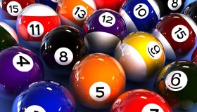 IM电竞平台-破茧成蝶，JackeyLove新星战术惊艳赛场，老鹰展翅未来可期