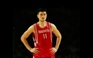 IM电竞-塔图姆生涯第十二季封神夜，雄鹿主场沸腾，对手球迷高呼MVP！