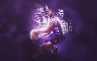 IM电竞-东契奇王者归来首秀炸裂，法国观众高呼MVP！