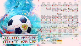 IM电竞-王者归来！纳达尔逆转首秀惊艳全场，巴塞罗那观众沸腾