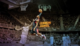 IM电竞官网-哈兰德爆冷击败湖人，比分优势明显引爆全场！