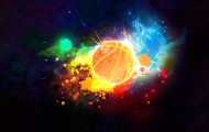 IM电竞官网-Rookie新星崛起，IG未来可期