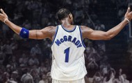 IM电竞-体育世界大乱炖，凯尔特人造点备战NBA，罗马深夜研究中超，费耶诺德门线救险封神