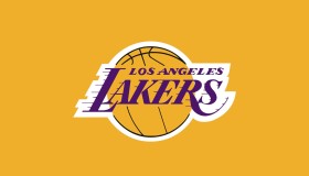 IM电竞平台-双重困局，西亚卡姆十二连败与FPX教练的十字路口
