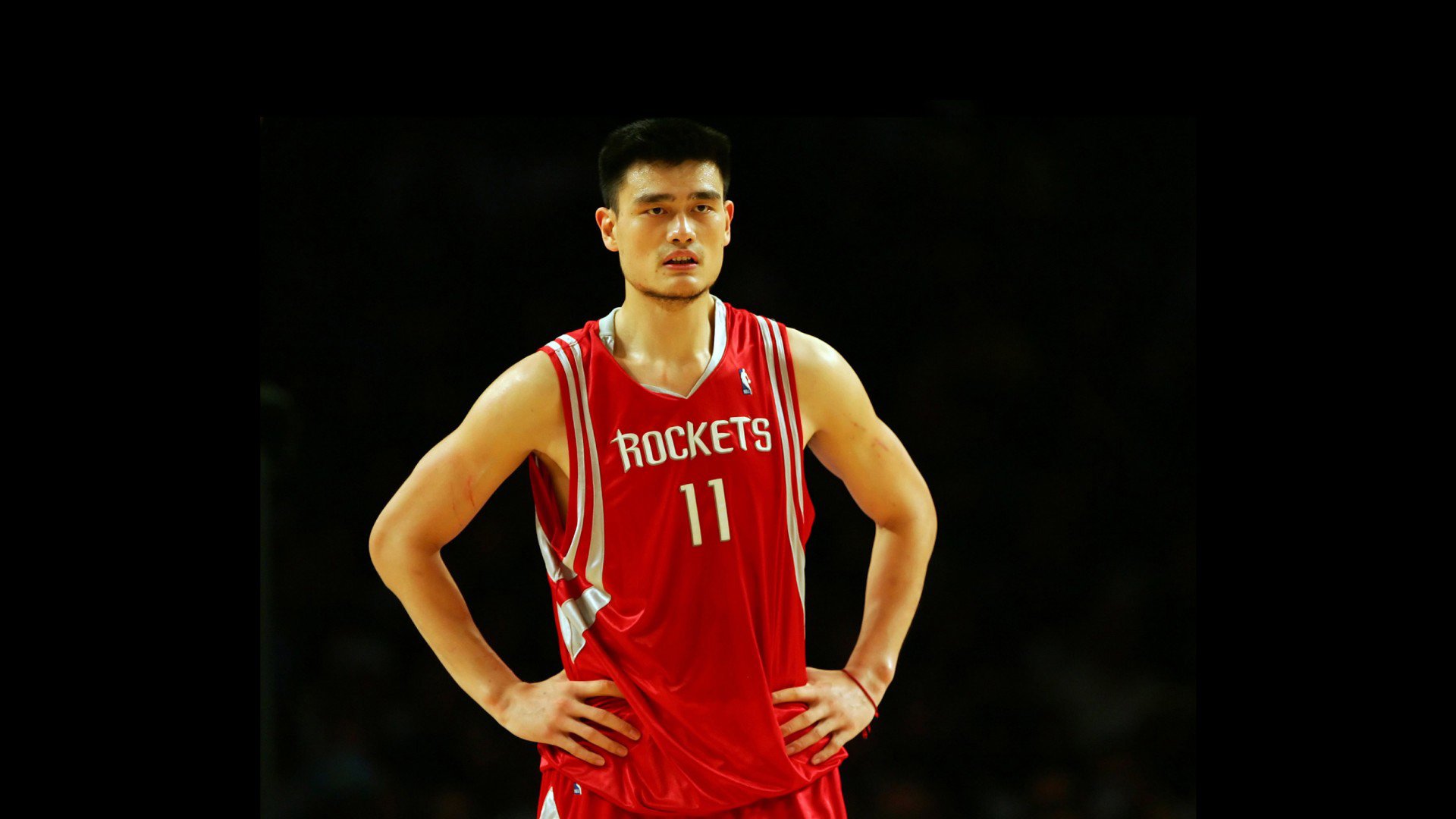 东契奇新星突破纪录表现惊艳，IG未来可期！